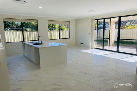 Property photo of 49A Picton Road East Bunbury WA 6230