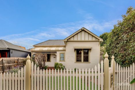 Property photo of 19 Saunders Street Coburg VIC 3058