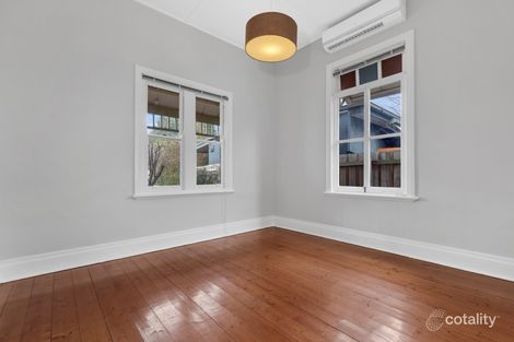 Property photo of 19 Saunders Street Coburg VIC 3058
