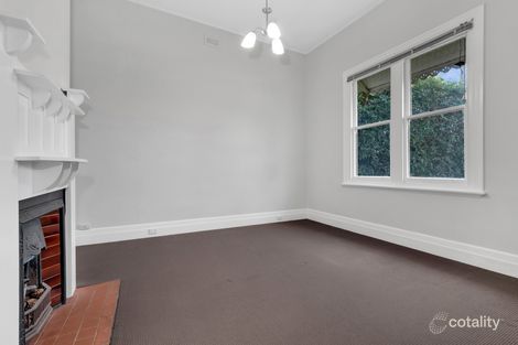 Property photo of 19 Saunders Street Coburg VIC 3058