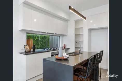 Property photo of 73 Martins Road Salisbury Downs SA 5108