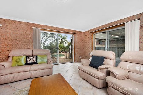 Property photo of 23 Mountain Street Engadine NSW 2233