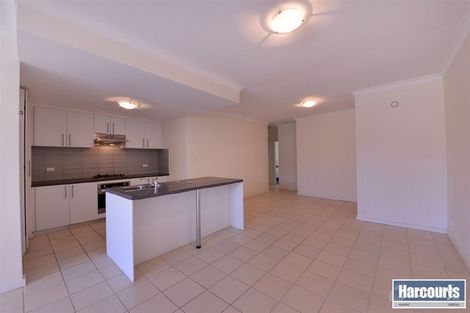 Property photo of 7/5 Eastleigh Loop Currambine WA 6028