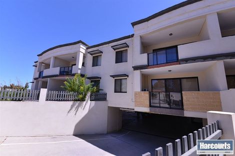 7/5 Eastleigh Loop, Currambine, WA 6028