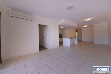 Property photo of 7/5 Eastleigh Loop Currambine WA 6028