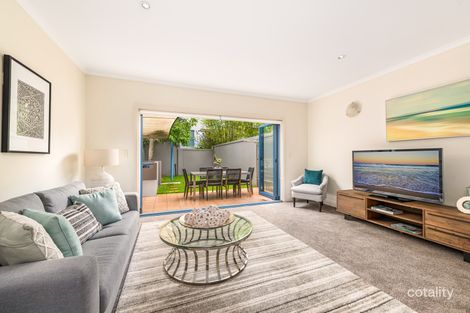 19 Carlow St, North Sydney, NSW 2060