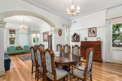 Property photo of 28 Woodside Avenue Strathfield NSW 2135