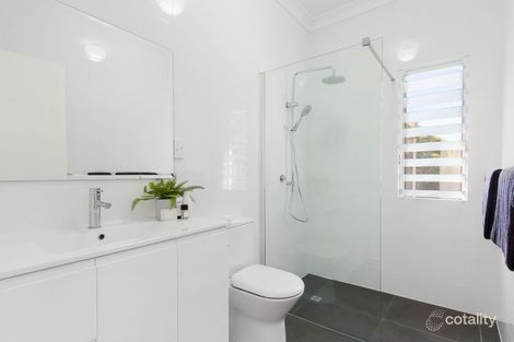 Property photo of 31 Alexander Street Zillmere QLD 4034