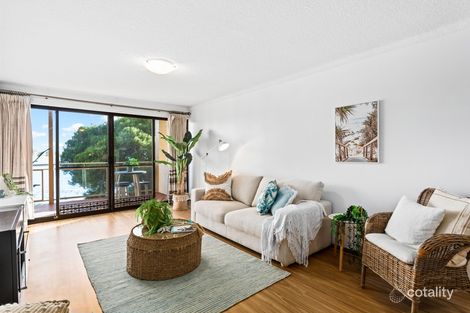 Property photo of 2/242 Trimmer Parade West Lakes SA 5021