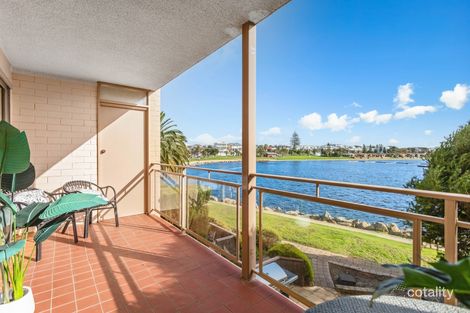 Property photo of 2/242 Trimmer Parade West Lakes SA 5021