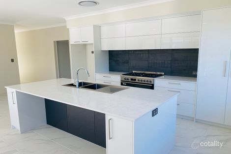 Property photo of 49A Picton Road East Bunbury WA 6230