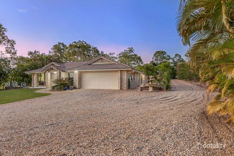 Property photo of 51-53 Blue Heeler Drive New Beith QLD 4124