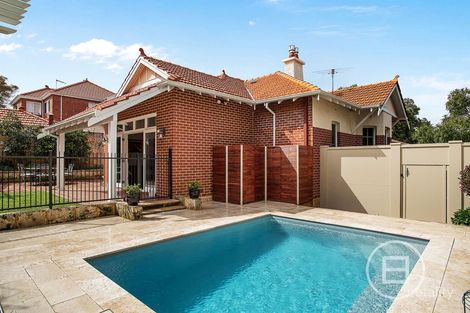 Property photo of 59 Farnley Street Mount Lawley WA 6050