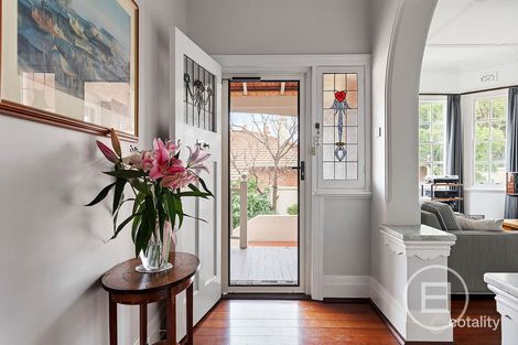 Property photo of 59 Farnley Street Mount Lawley WA 6050