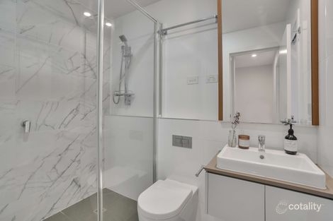 Property photo of 19/2 Bulletin Street Lawson ACT 2617