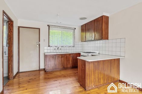 Property photo of 4/8 Chisholm Street Soldiers Hill VIC 3350