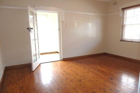 Property photo of 5/4 Park Road Burwood NSW 2134