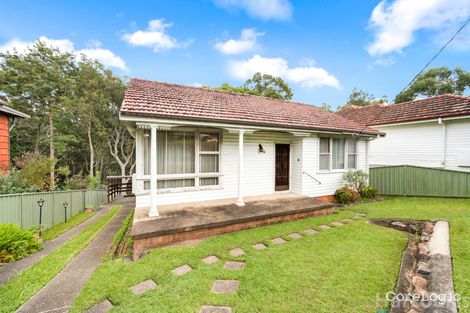 Property photo of 16 Garden Grove Parade Adamstown Heights NSW 2289