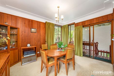 Property photo of 16 Garden Grove Parade Adamstown Heights NSW 2289