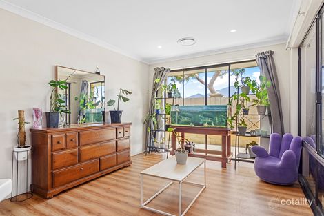 Property photo of 17 Gidgee Entrance Glen Iris WA 6230