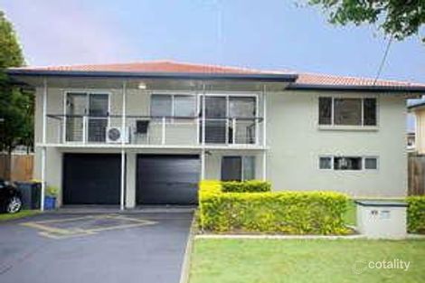 49 Salandra St, Mansfield, QLD 4122