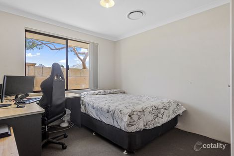 Property photo of 17 Gidgee Entrance Glen Iris WA 6230