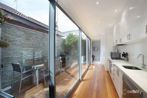 Property photo of 139 Nelson Road South Melbourne VIC 3205