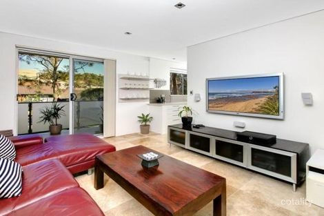 Property photo of 28/21 Devitt Street Narrabeen NSW 2101