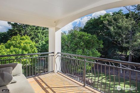 Property photo of 8862 Magnolia Drive East Hope Island QLD 4212