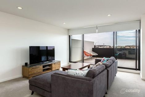 Property photo of 115/50 Catamaran Drive Werribee South VIC 3030