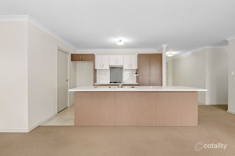 Property photo of 11 Aston Avenue Cessnock NSW 2325