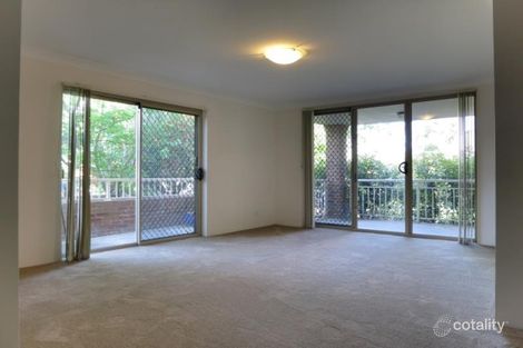 Property photo of 3/7-9 Railway Parade Engadine NSW 2233
