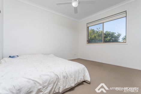 53/38 Brays Rd, Murrumba Downs, QLD 4503