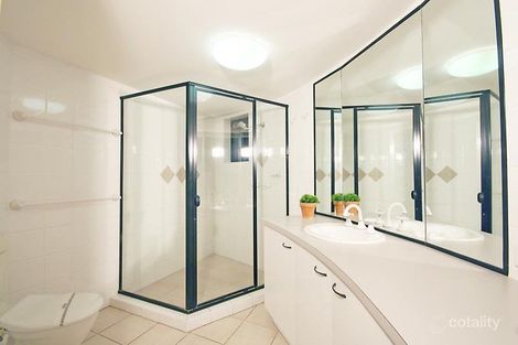 Property photo of 1/42 Warne Terrace Caloundra QLD 4551