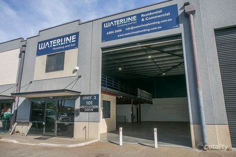 2/101 Motivation Dr, Wangara, WA 6065