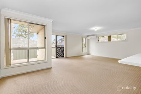 Property photo of 11 Aston Avenue Cessnock NSW 2325