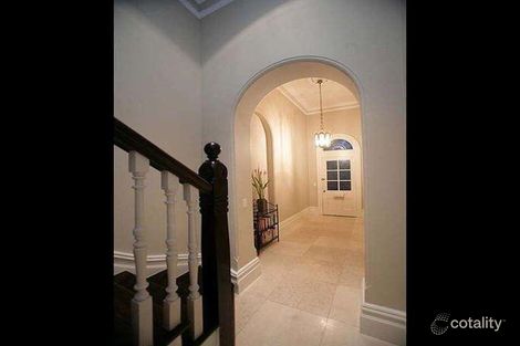 Property photo of 185 Park Drive Parkville VIC 3052