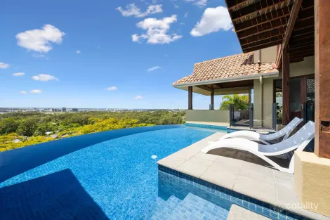 15 Mayfair Lane, Buderim, QLD 4556