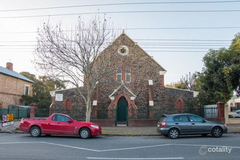 79-87 Beulah Rd, Norwood, SA 5067