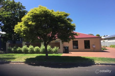 43a Le Souef St, Margaret River, WA 6285