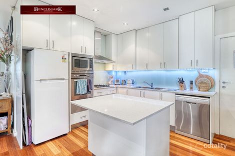 Property photo of 6/186 Newbridge Road Moorebank NSW 2170