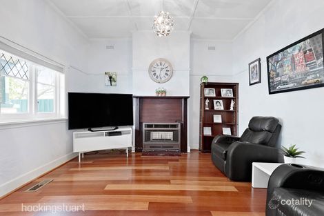 Property photo of 5 Wrights Terrace Prahran VIC 3181