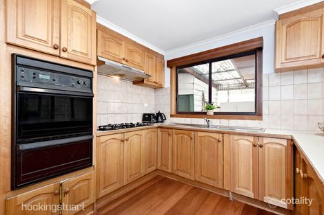 Property photo of 5 Wrights Terrace Prahran VIC 3181