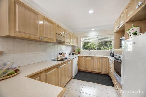 Property photo of 22 Alicia Close Buderim QLD 4556