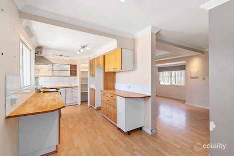 Property photo of 5 Arundle Avenue Greenmount WA 6056