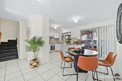 Property photo of 43/2 Rory Court Calamvale QLD 4116