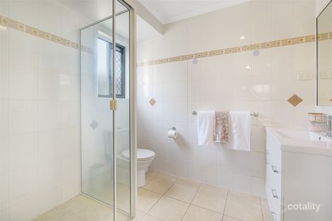 Property photo of 9 Karumba Court Tannum Sands QLD 4680