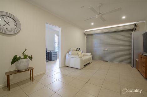 Property photo of 9 Karumba Court Tannum Sands QLD 4680