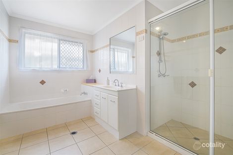 Property photo of 9 Karumba Court Tannum Sands QLD 4680