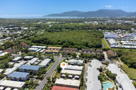 Property photo of 12/3 Grantala Street Manoora QLD 4870